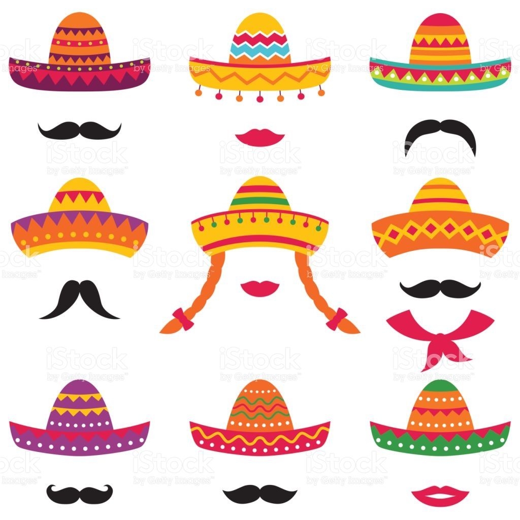 Фото Mexican Hat, более 49 качественных бесплатных стоковых фото