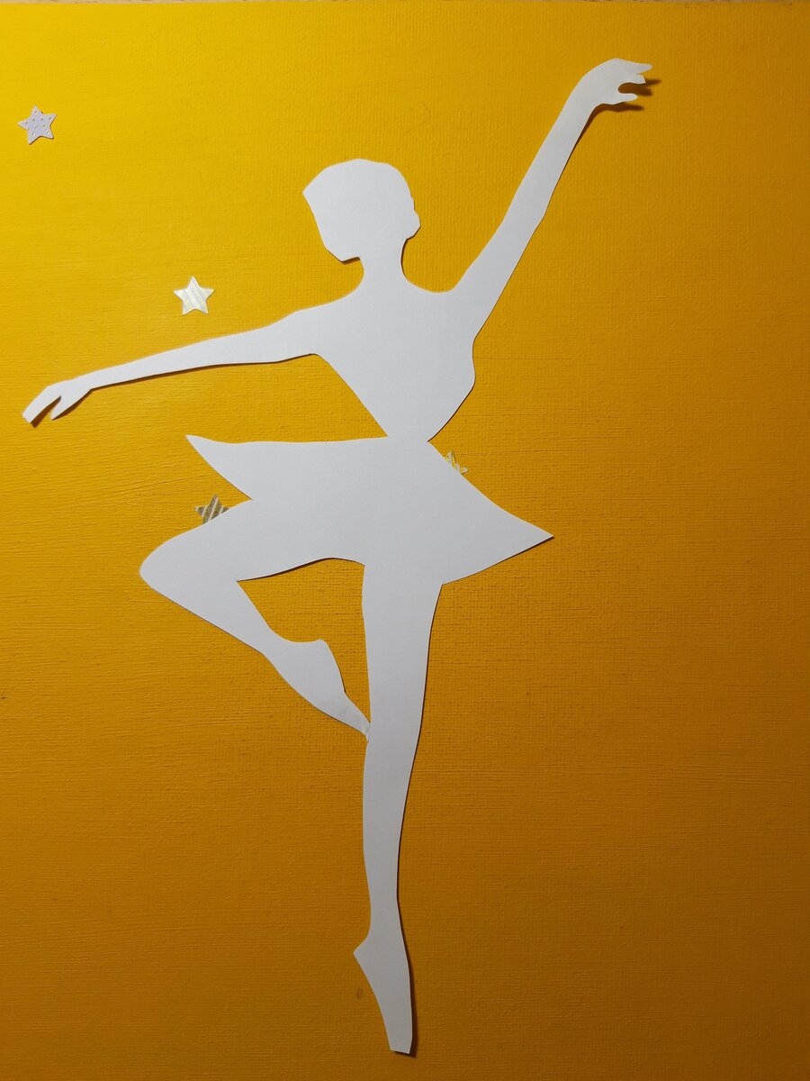 Раскраски шаблоны балерин скачать и распечатать бесплатно