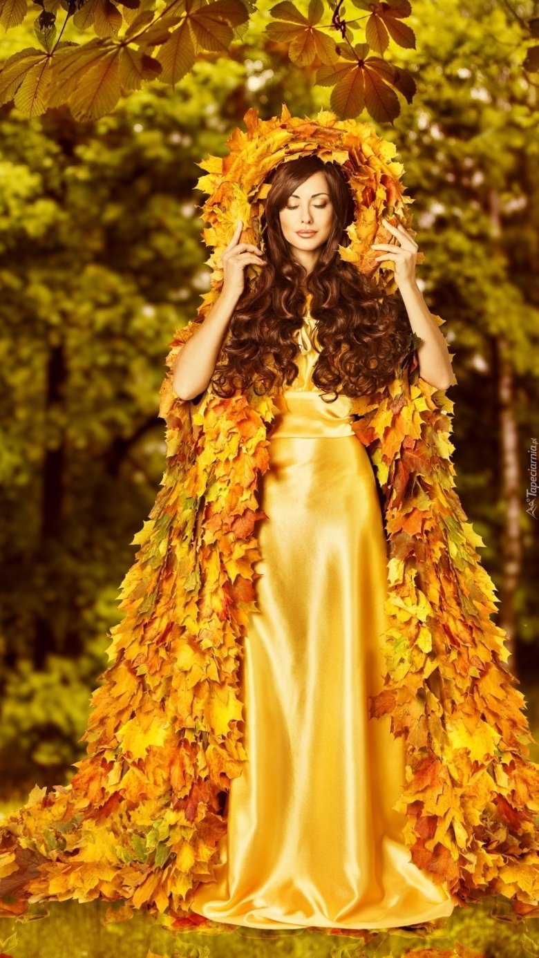 Платья костюмы осень (78 фото)