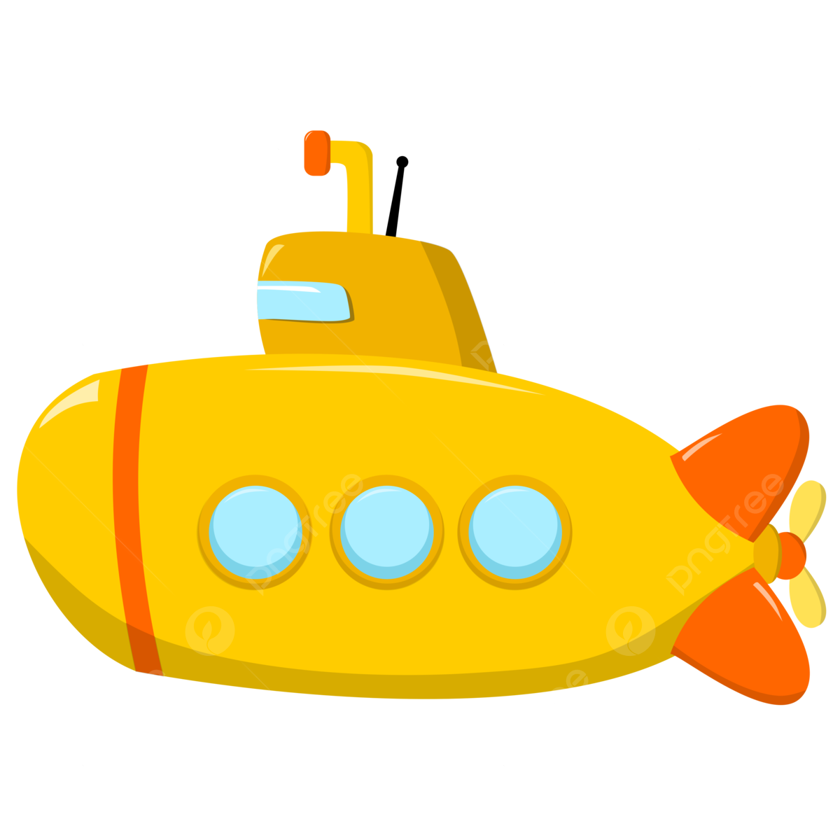 Как сделать подводную лодку: поделки для мальчиков на военную тему