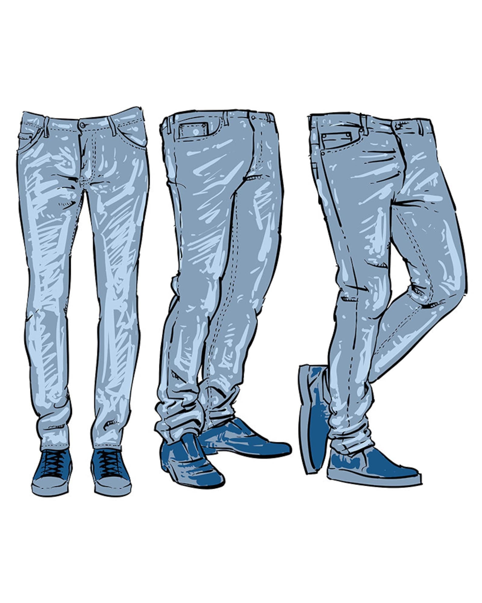 Как нарисовать джинсу. Скетч джинс. Мужские джинсы. Что нарисовать на джинсах. Джинсы с рисунком мужские.