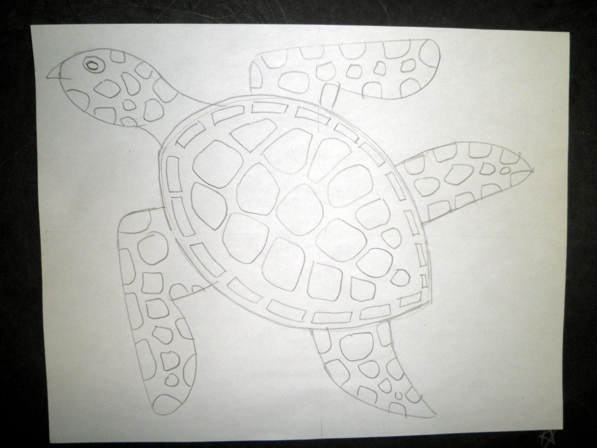 Черепаха средняя группа. Черепаха рисунок карандашом. Черепаха рисунок для детей карандашом. Черепаха детский рисунок. Панцирь черепахи рисунок.