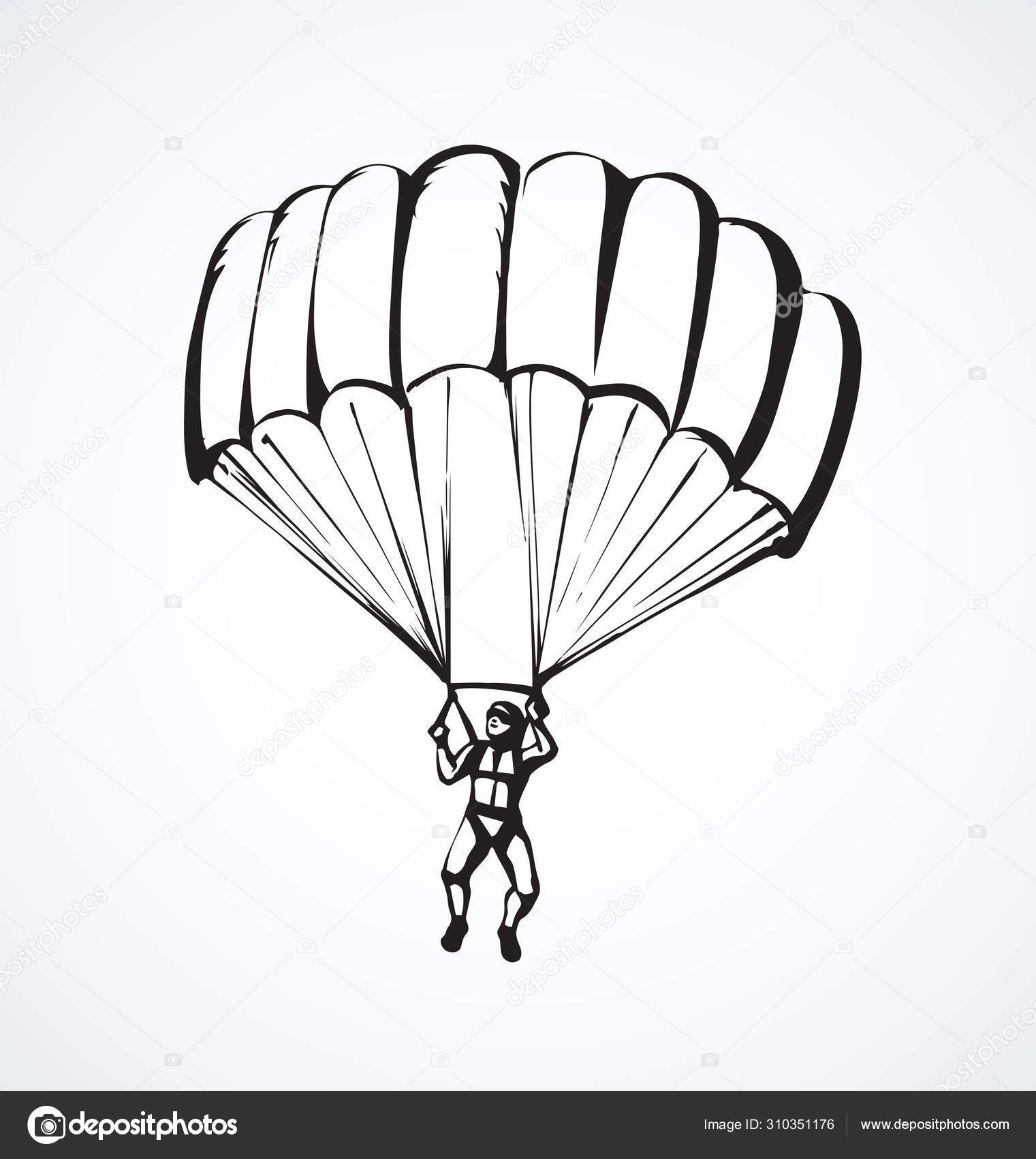 В аэроклубе сообщили, что при крушении L-410 выжили только парашютисты в хвосте самолета