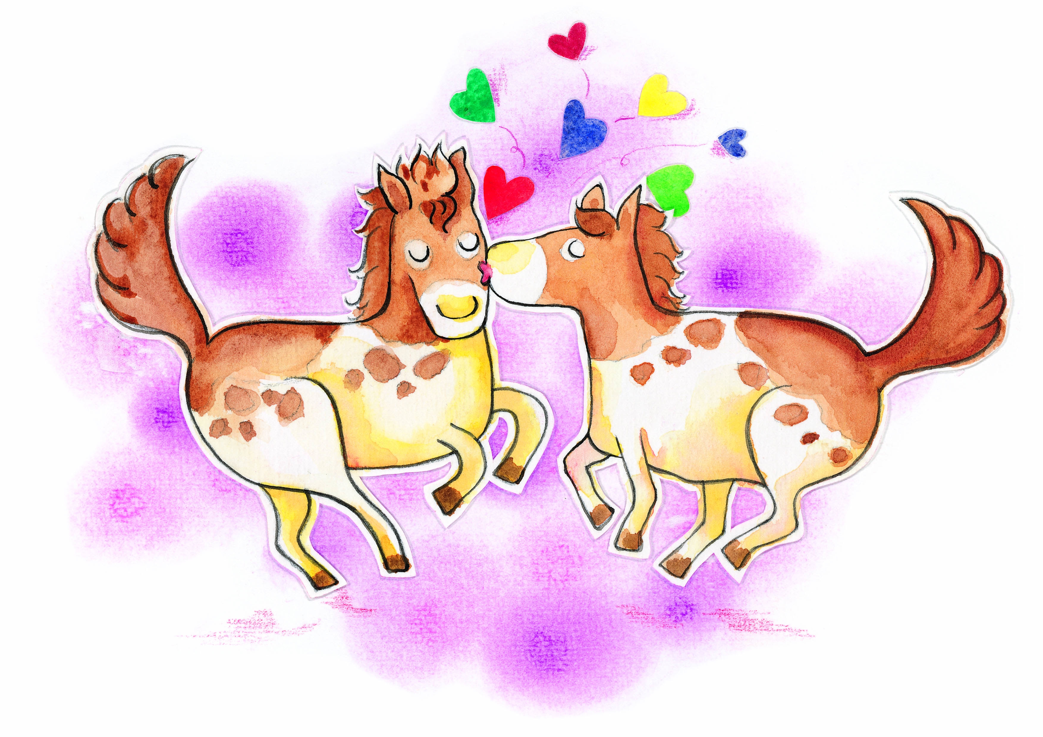 Лошадка открытки. Лошадка рисунок. С днем рождения лошадка. С днём рождения с лошадью. Прикольная лошадь рисунок.