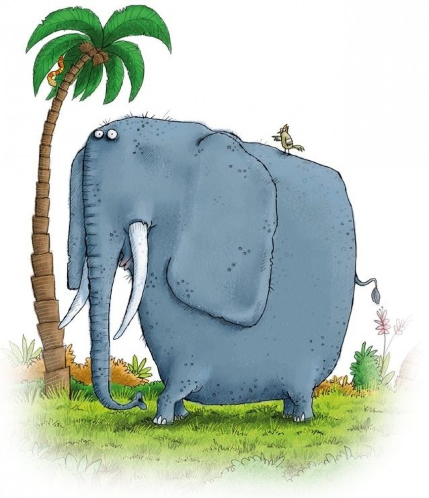 Слон и слониха для детей. Веселый слон. Смешной слон. Веселый Слоник. Слоник прикол