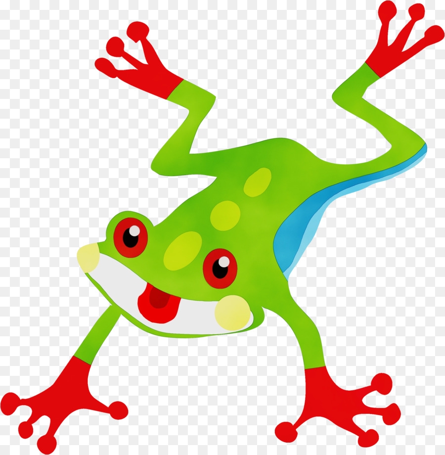 Картинка для детей лягушка на прозрачном фоне. Лягушка для детей. Лягушонок клипарт для детей. Лягушка рисунок. Лягушка мультяшная.