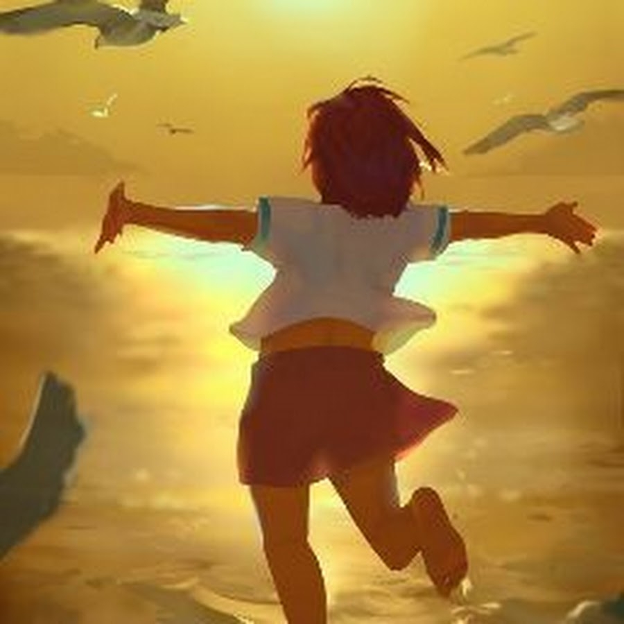 Лети навстречу мечте и против ветров. Иллюстрации счастье. Девушка бежит к солнцу. Счастье арт. Нарисовать бегущую девушку.