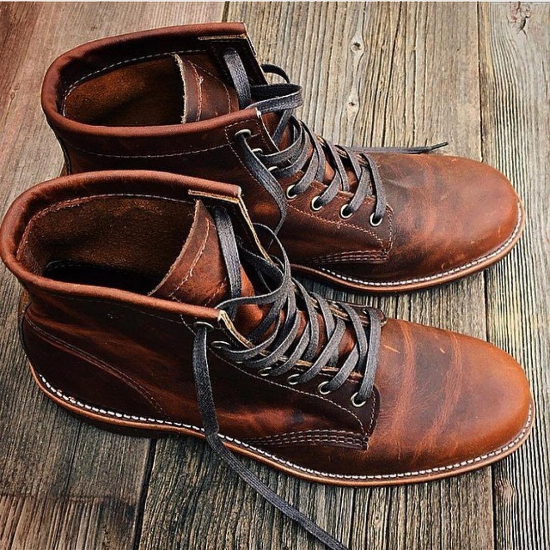 Chippewa туфли. Chippewa 72331. Chippewa замшевые ботинки мужские. Ботинки мужские кожаные Meridian. Продам мужские обувь