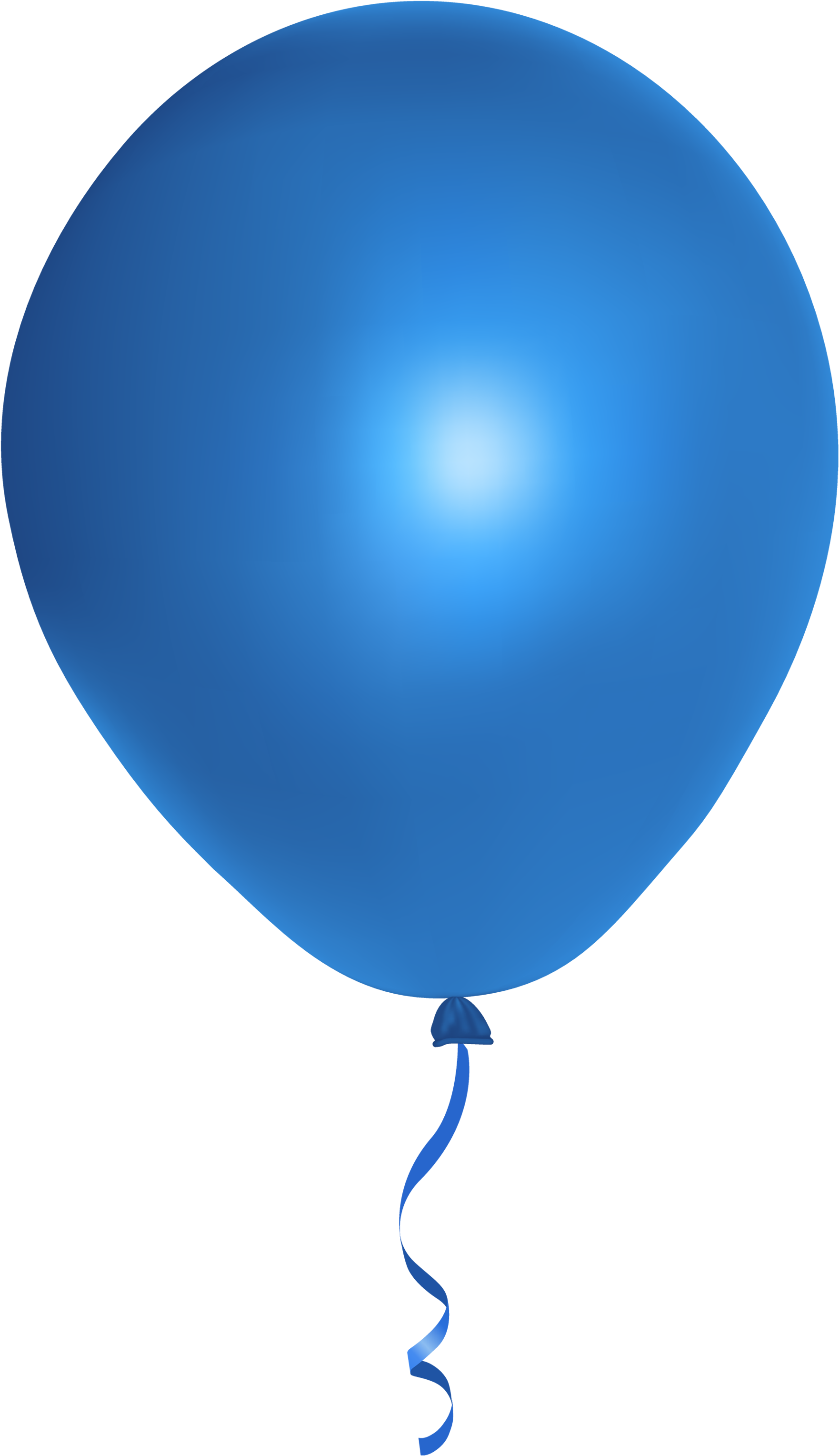 Картинка шар на прозрачном фоне. Воздушный шарик. Синий воздушный шар. Голубой шарик. Синие шары воздушные.