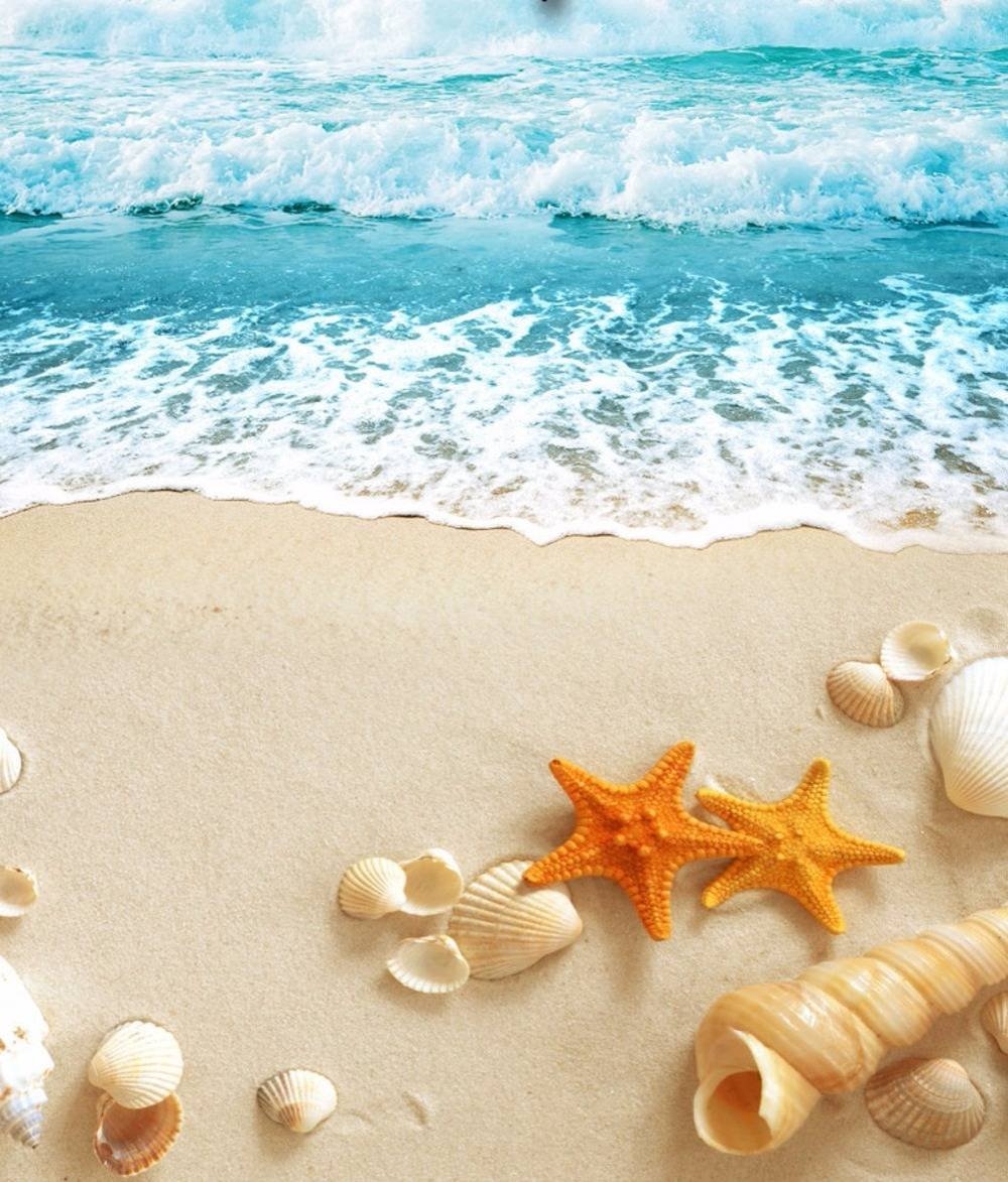 Стоковые фотографии по запросу Море песок