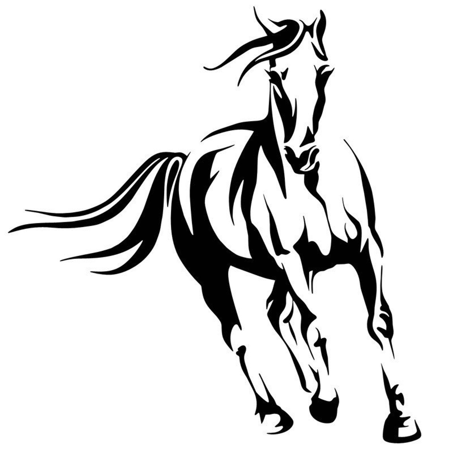 Лошадь вектор. Силуэт лошади. Векторная Графика лошадь. Векторное изображение лошади.