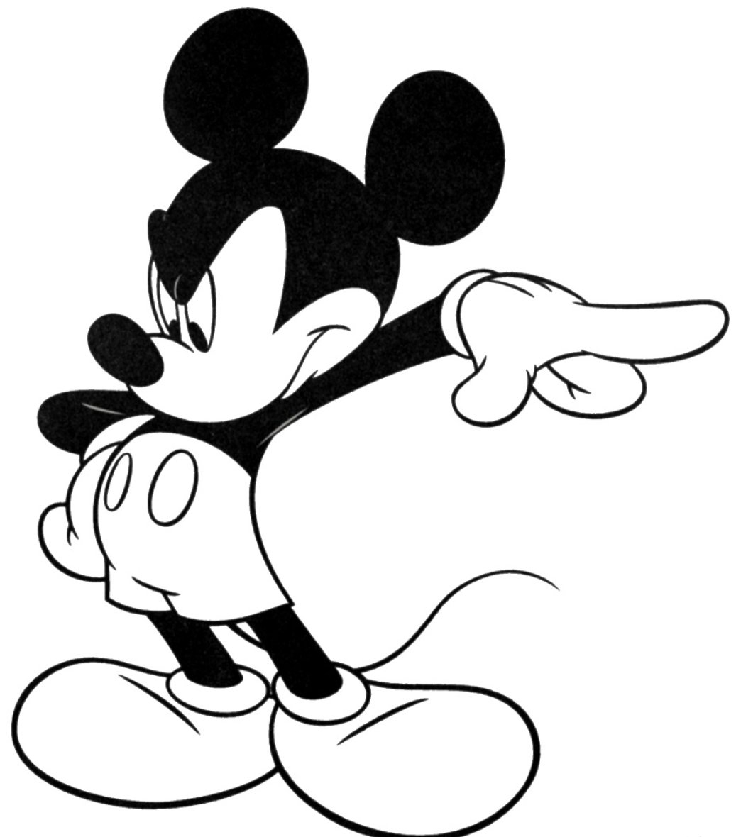 Черно белый дисней. Микки Маус 1928. Микки Маус черно белый. Черно белый Микки Маус персонажи.