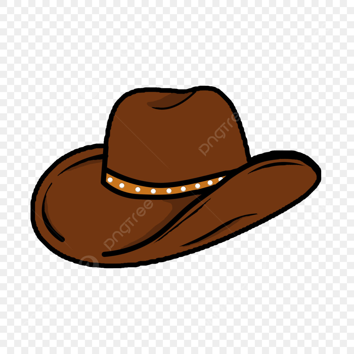 Как сделать ковбойскую шляпу 🚩 ковбойский костюм сделать самому 🚩 Рукоделие