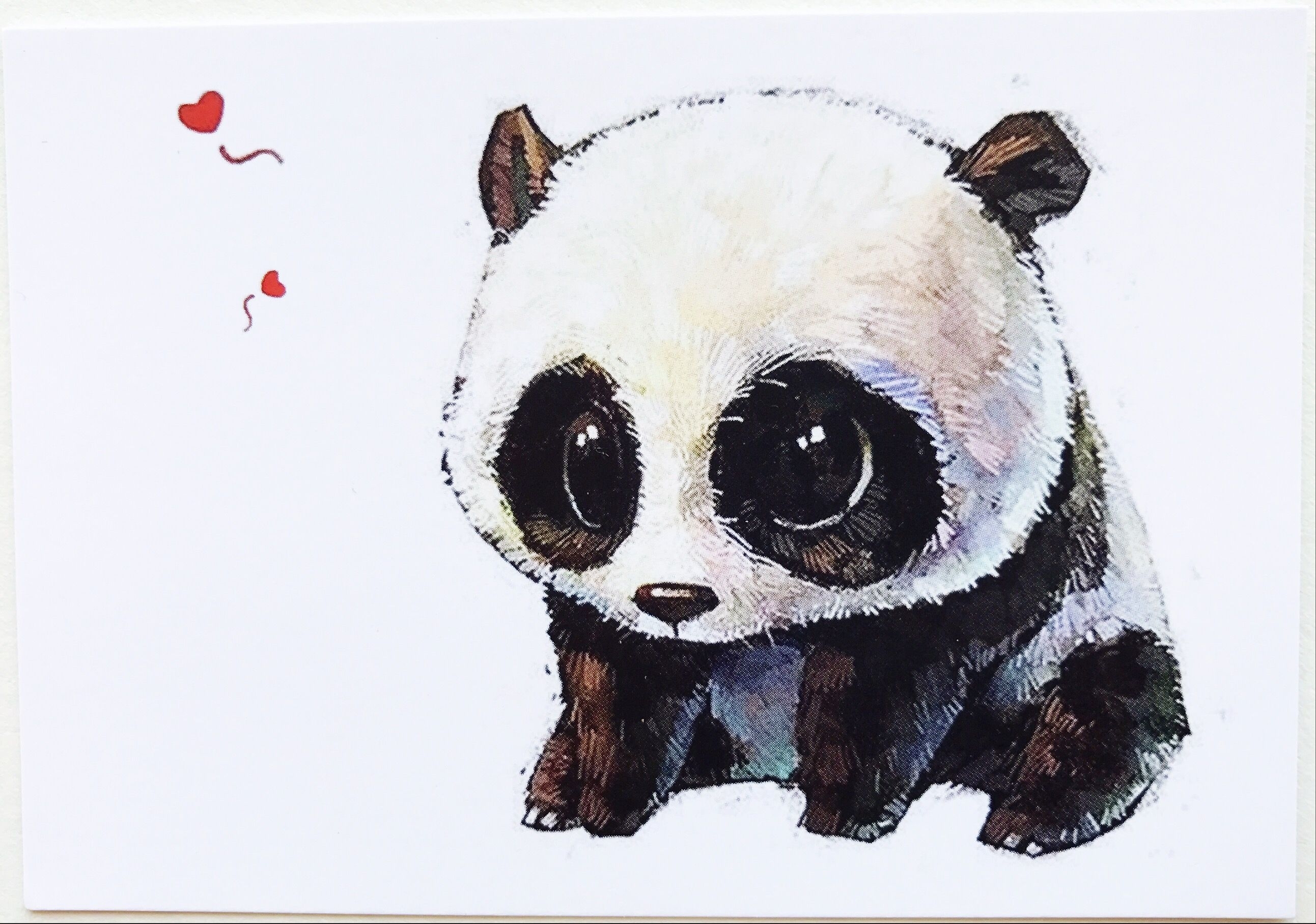 Милстой. Милые мультяшные животные. Рисунки милых животных. Няшные панды.