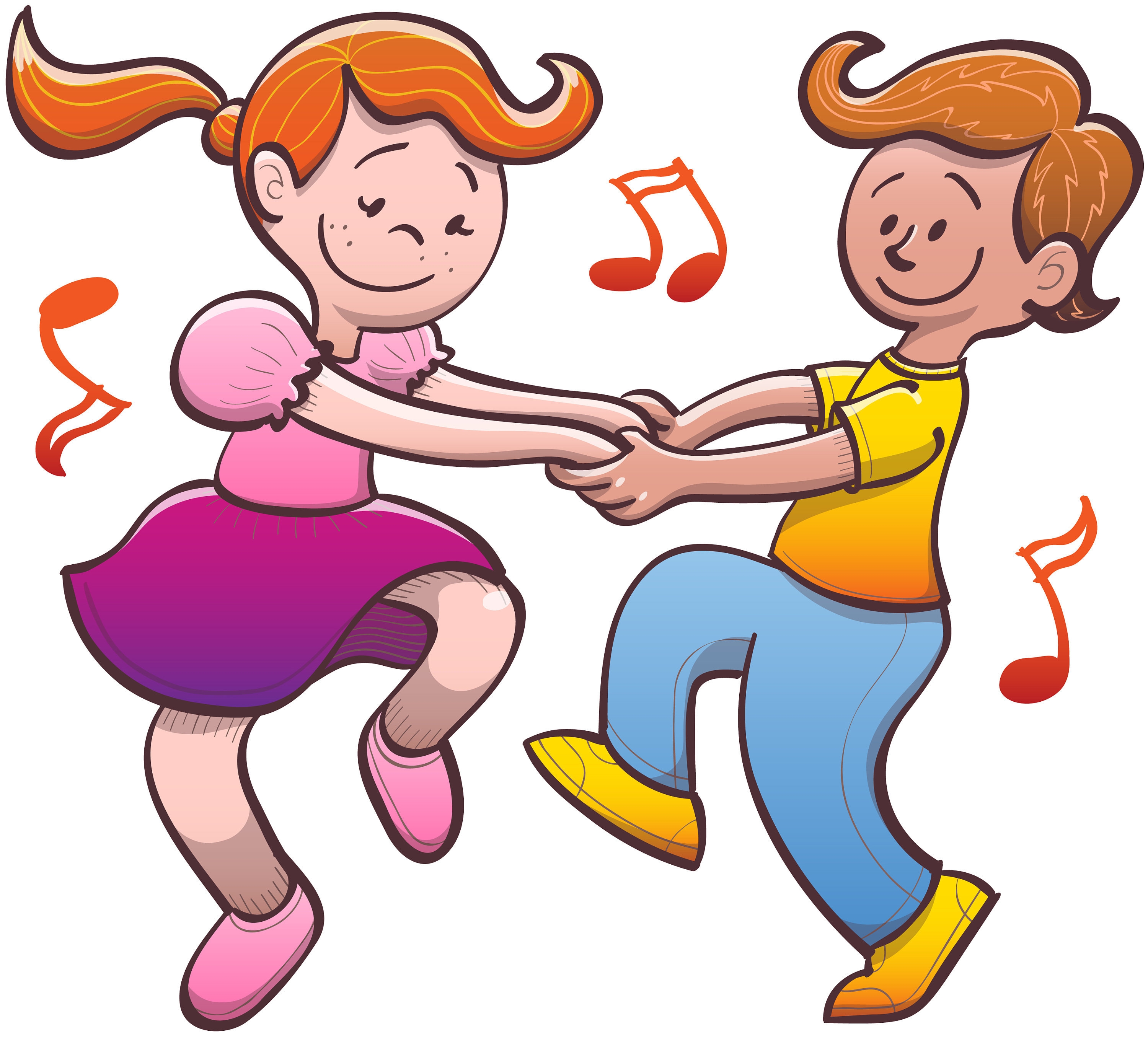 Танец обнимашки в детском саду. Карточки дети танцуют. Танец рисунок для детей. Весёлый танец для детей. Дети танцуют рисунок.