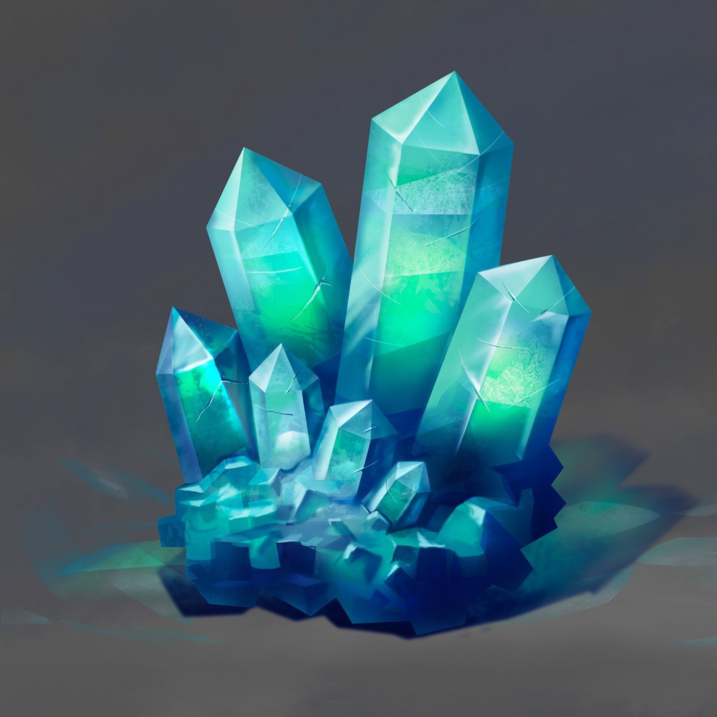 Полную версию кристалл. Кристалл 3v60. Стилизованные Кристаллы. Кристаллы 3д. Проект удивительные Кристаллы.