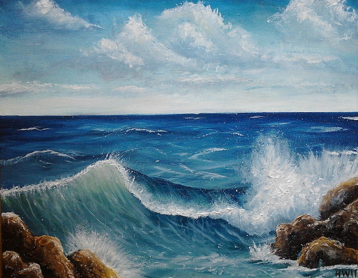 Тихий океан рисунки. Атлантический океан шторм живопись. Волны рисунок. Картина тихий океан. Тихий океан пейзаж картина.