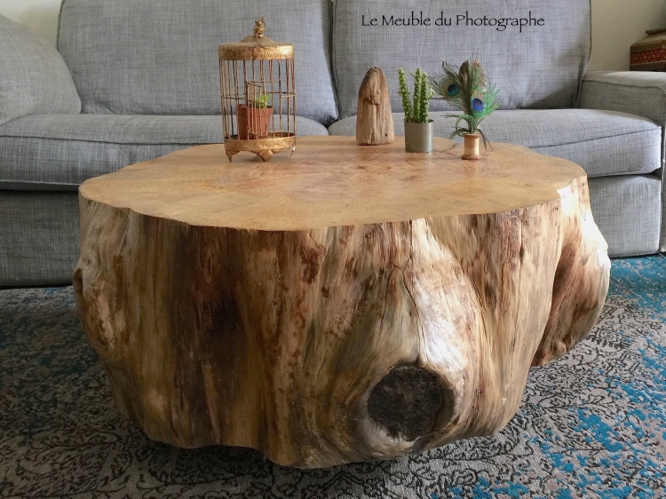 Фото по запросу Мебель натурального дерева