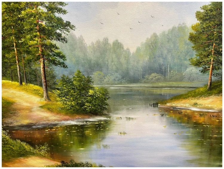 Ярослав Баланецкий
