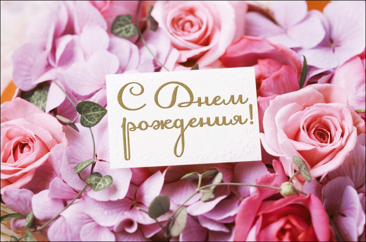 Заказать букет из 21 розы в Днепре - доставка букетов из 21 розы по Днепру от Royal-Flowers
