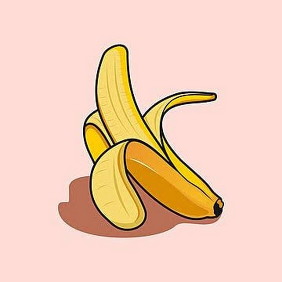 Сует банан в попку (60 фото) - порно и фото голых на lys-cosmetics.ru