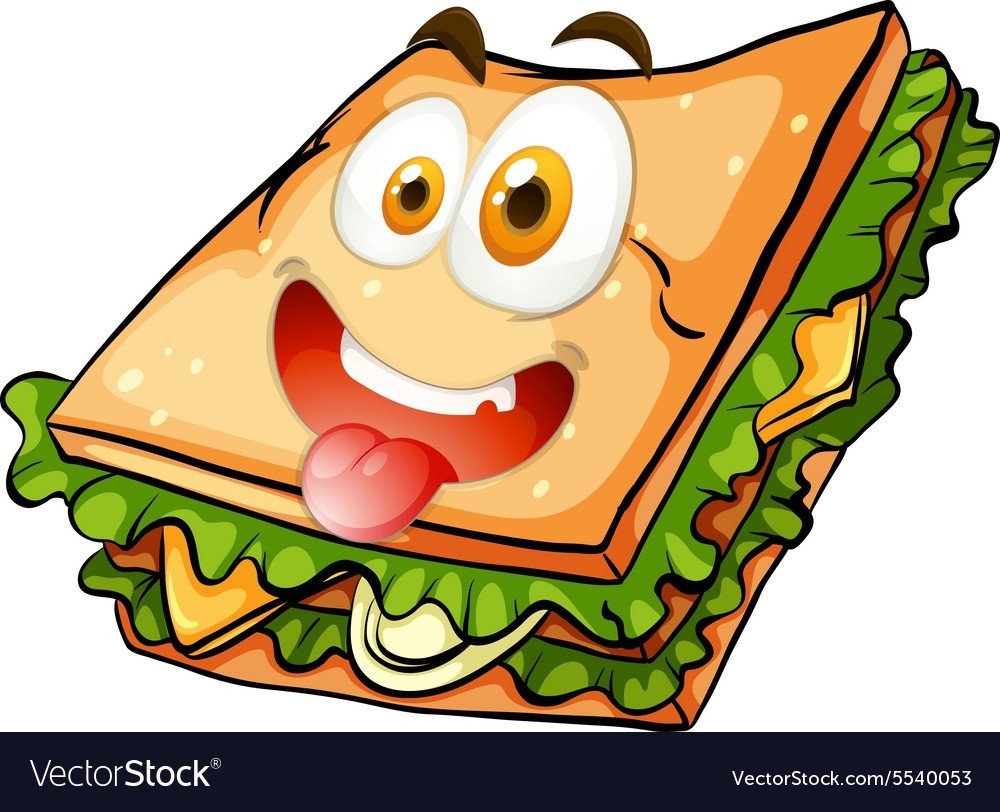 Идеи на тему «Веселый бутерброд» (13) | еда для малыша, веселая еда для детей, пищевые украшения