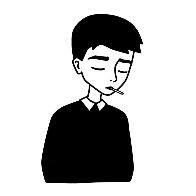 Юрий Лейман