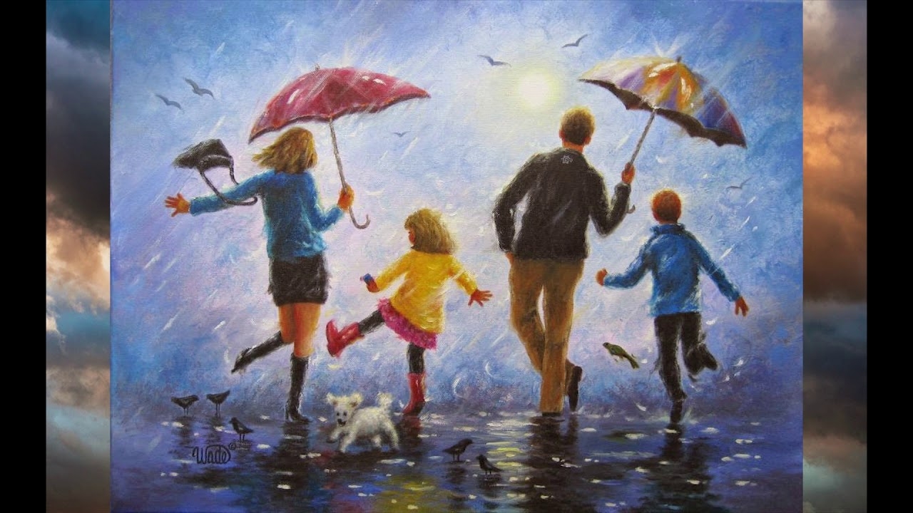 Главное радуйся жизни. Радоваться жизни иллюстрации. Радость жизни рисунок. Семейные радости рисунок. Живу для детей.