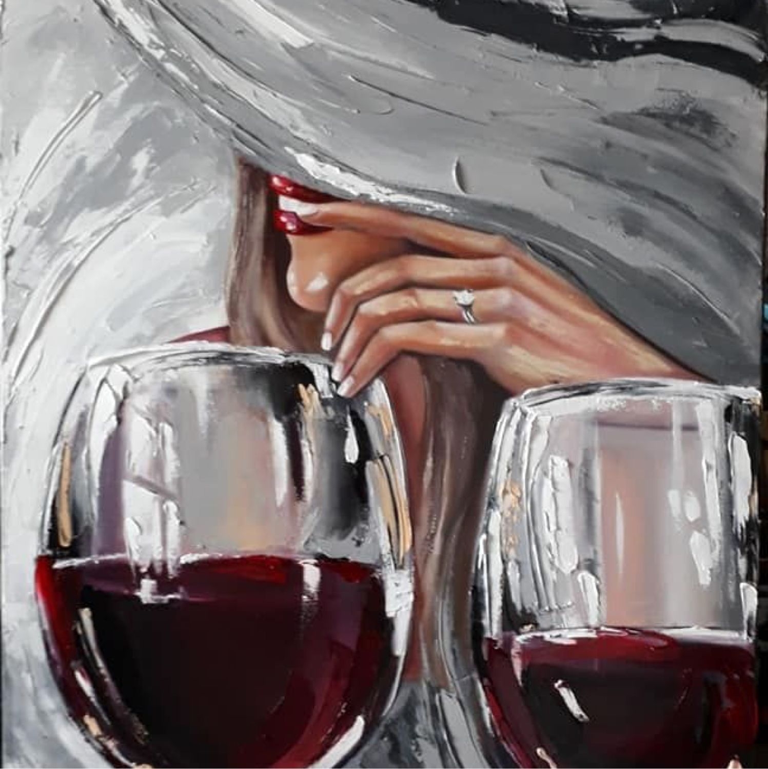 Картины с бокалом вина. Девушка с бокалом. Девушка с бокалом вина. Картина девушка с бокалом. Девушка с боку.