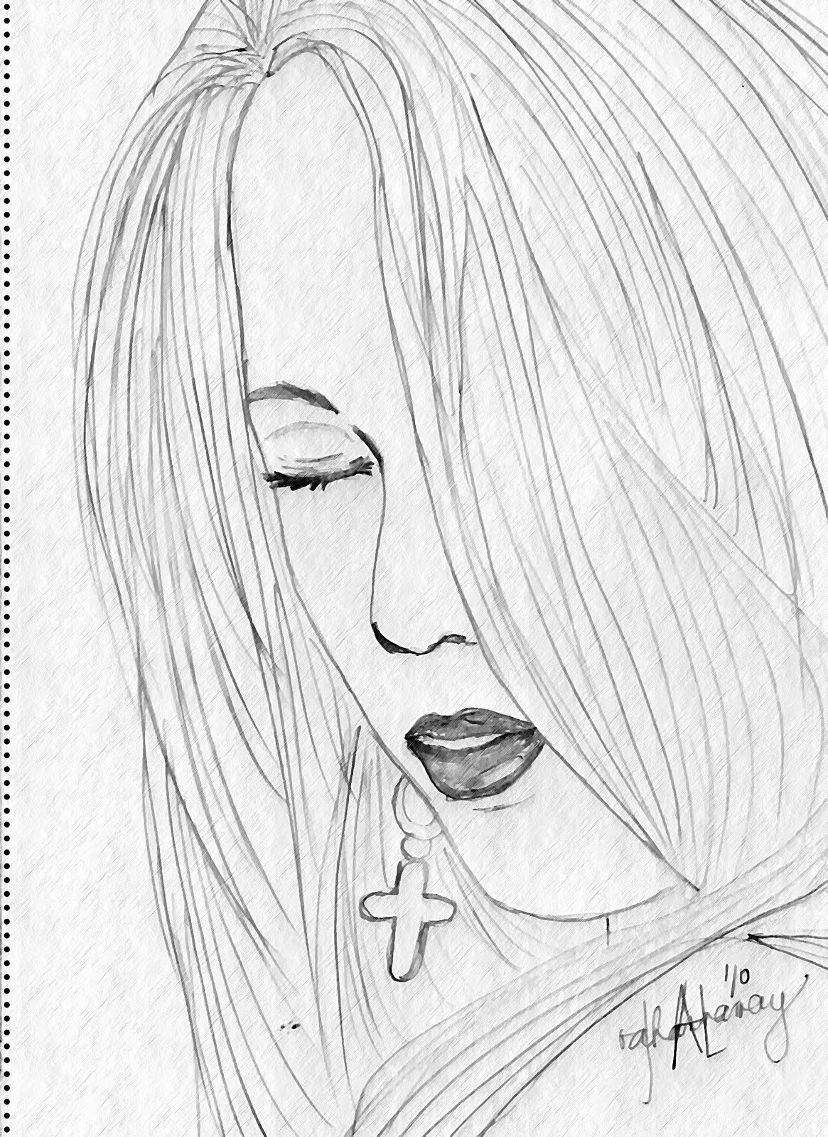 Рисунок для девушки карандашом легкий. Красивые рисунки карандашом. Красивые рисунки для срисовки. Рисунок легкий. Рисунки простым карандашом.