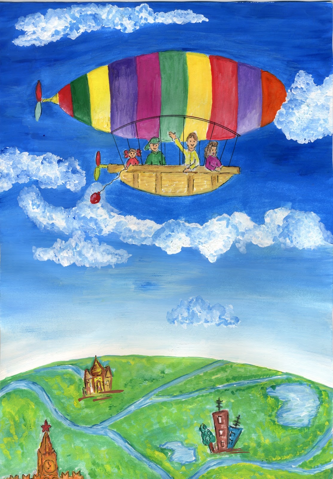 Рисунок о чем я мечтаю. Детские рисунки. Рисунок на тему путешествие. Рисование на тему путешествие. Детские рисунки на тему путешествие.