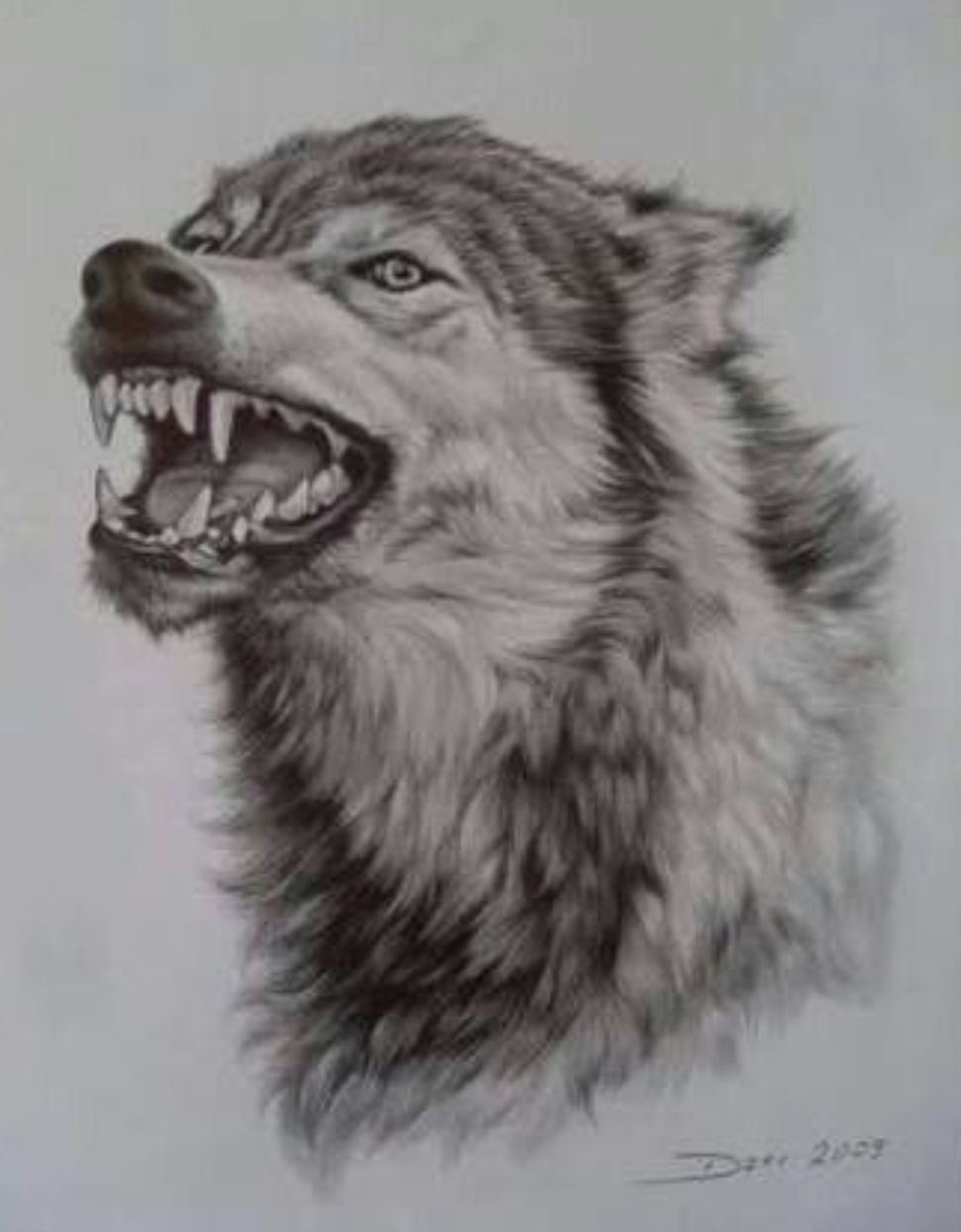 Тату (татуировки) Волк Арт на спине: значение и эскизы для девушек и мужчин