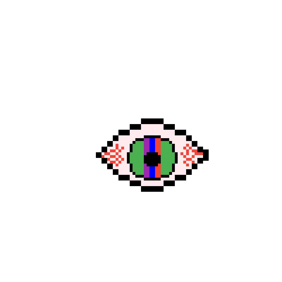 Пиксельные глаза. Глаз пиксель арт. Пиксельные узор глаз. Глаз пиксель арт маленький. Глаза по клеточкам