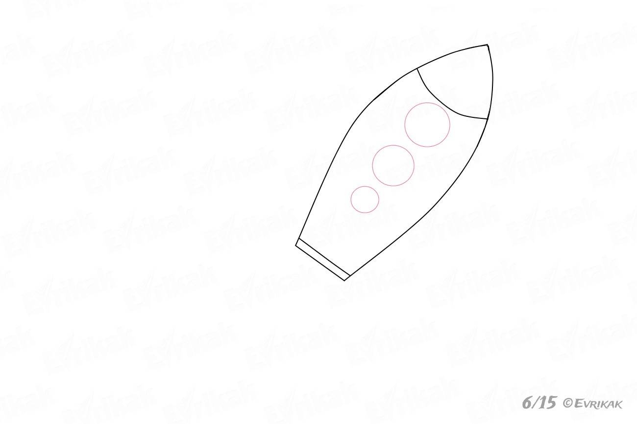 Ракета для детей 5 6 лет. Поэтапное рисование ракеты для детей. Ракета рисунок для детей. Ракета рисунок карандашом. Схема рисования ракеты в старшей группе.