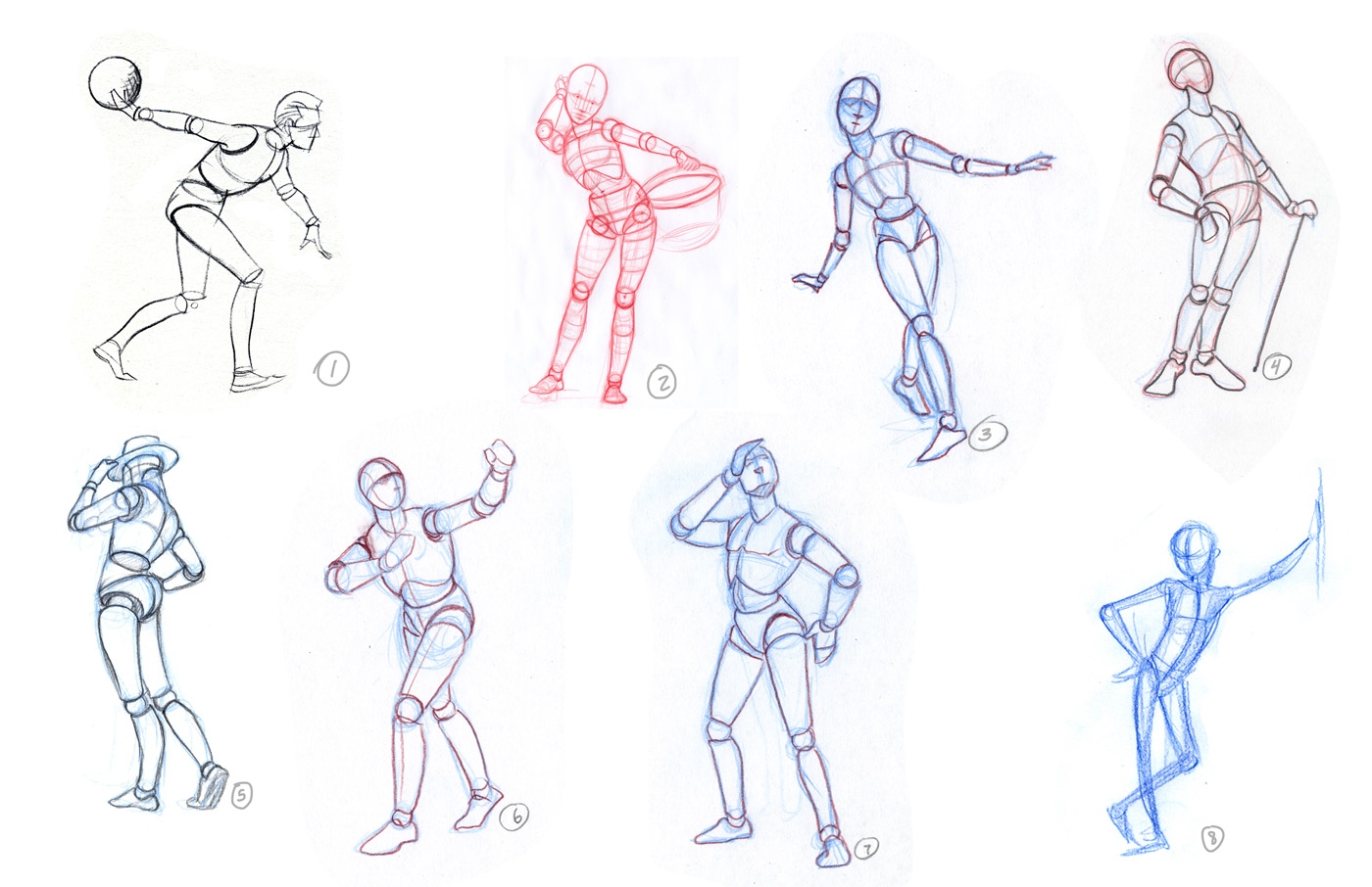 Изобразить человека в движении. Фигура человека в движении. Рисование человека в движении. Рисование фигуры человека в движении. Поэтапное рисование человека в движении.