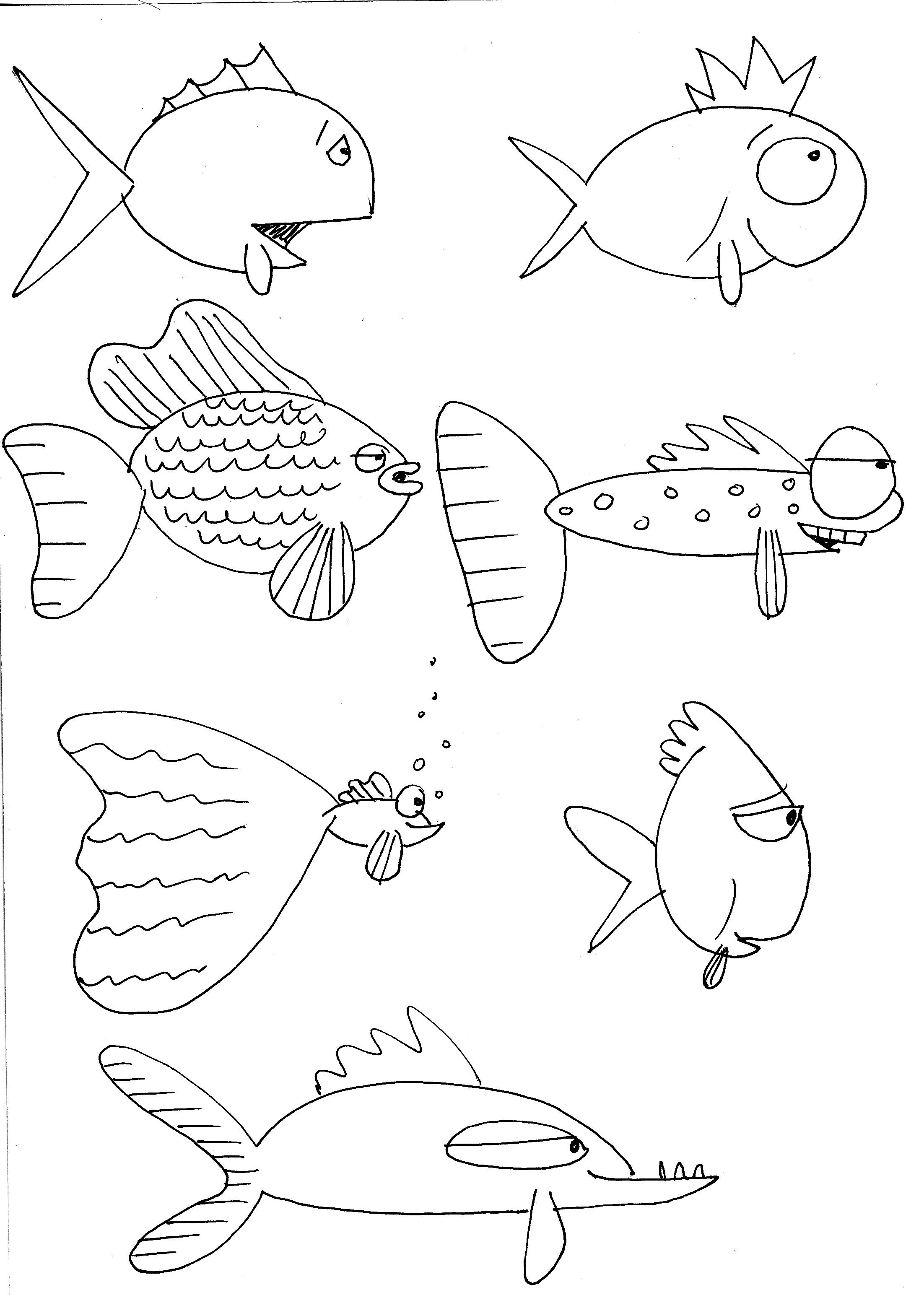 Нарисовать рыбку картинки. Поэтапное рисование рыбки. Рисование для детей рыбы. Схема рисования рыбки для детей. Рыбки для срисовки легкие.