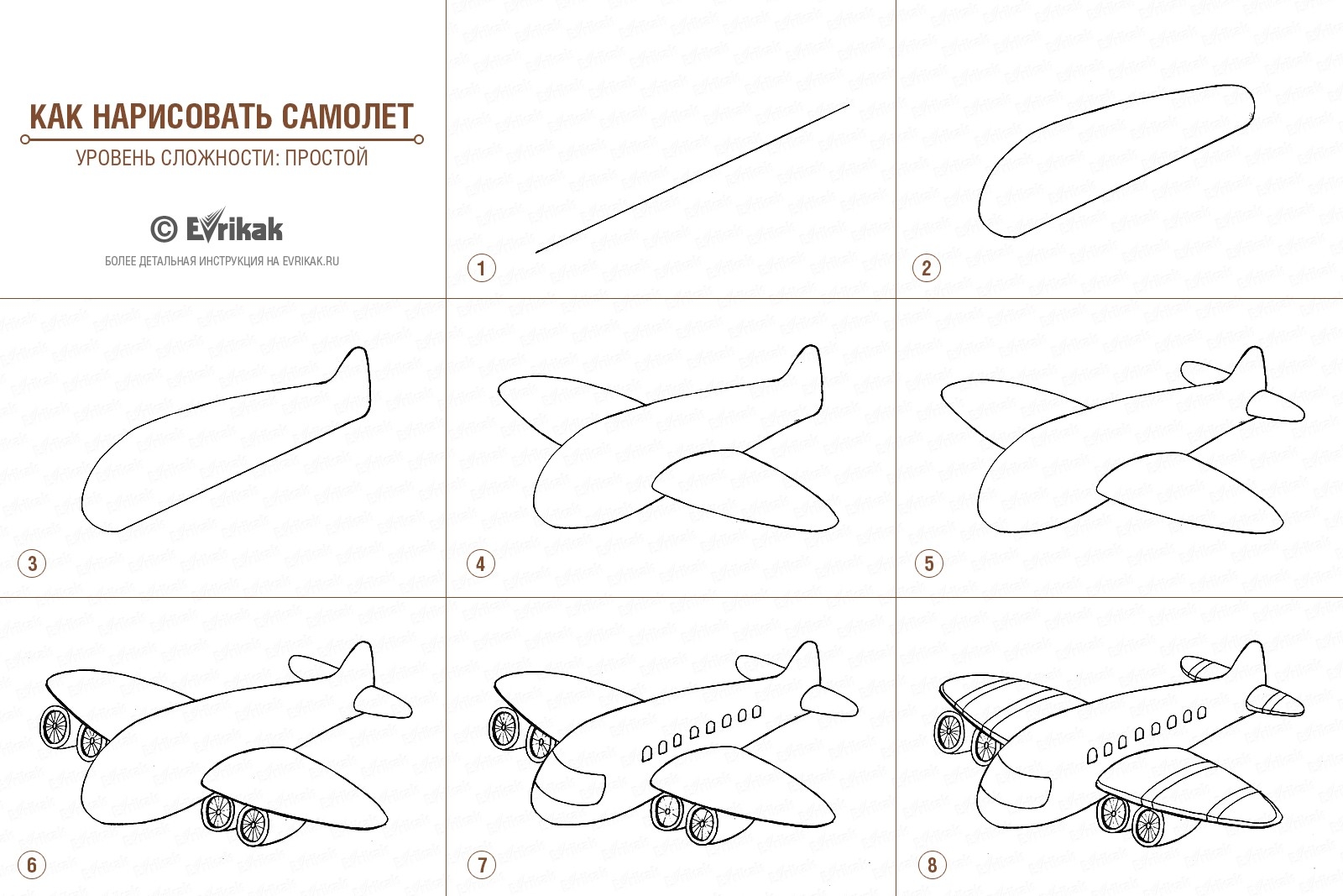 Рисование самолеты летят облаках средней группы. Поэтапный рисунок самолета. Поэтапное рисование самолета для детей. Рисуем самолет поэтапно. Рисование самолет старшая группа.