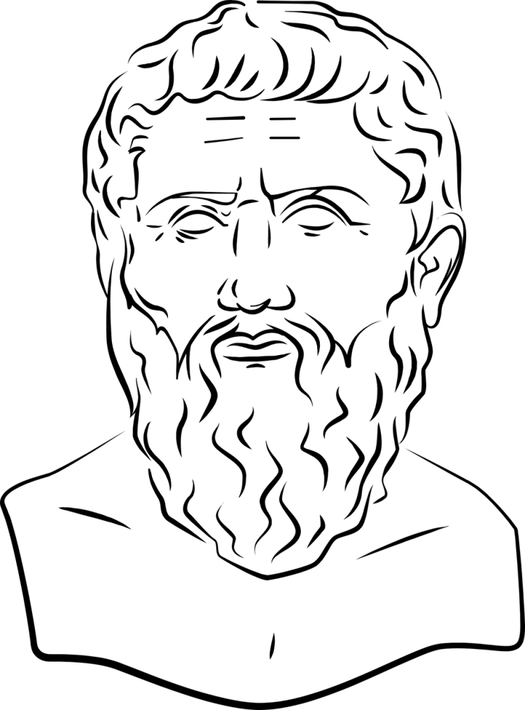 Агесилай (Ксенофонт)