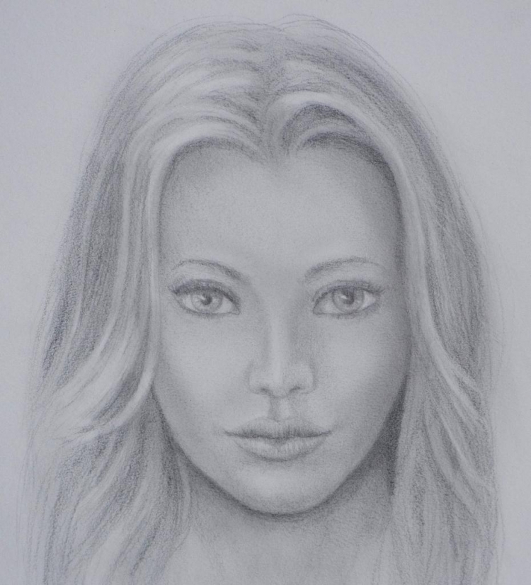 Дарина Рудская