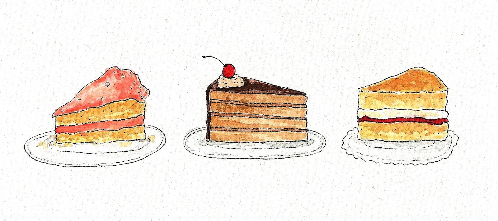 Торт разрезанный рисунок. Торт рисунок. Кусок торта для срисовки. Кусок торта рисунок. Нарисовать кусочек торта.