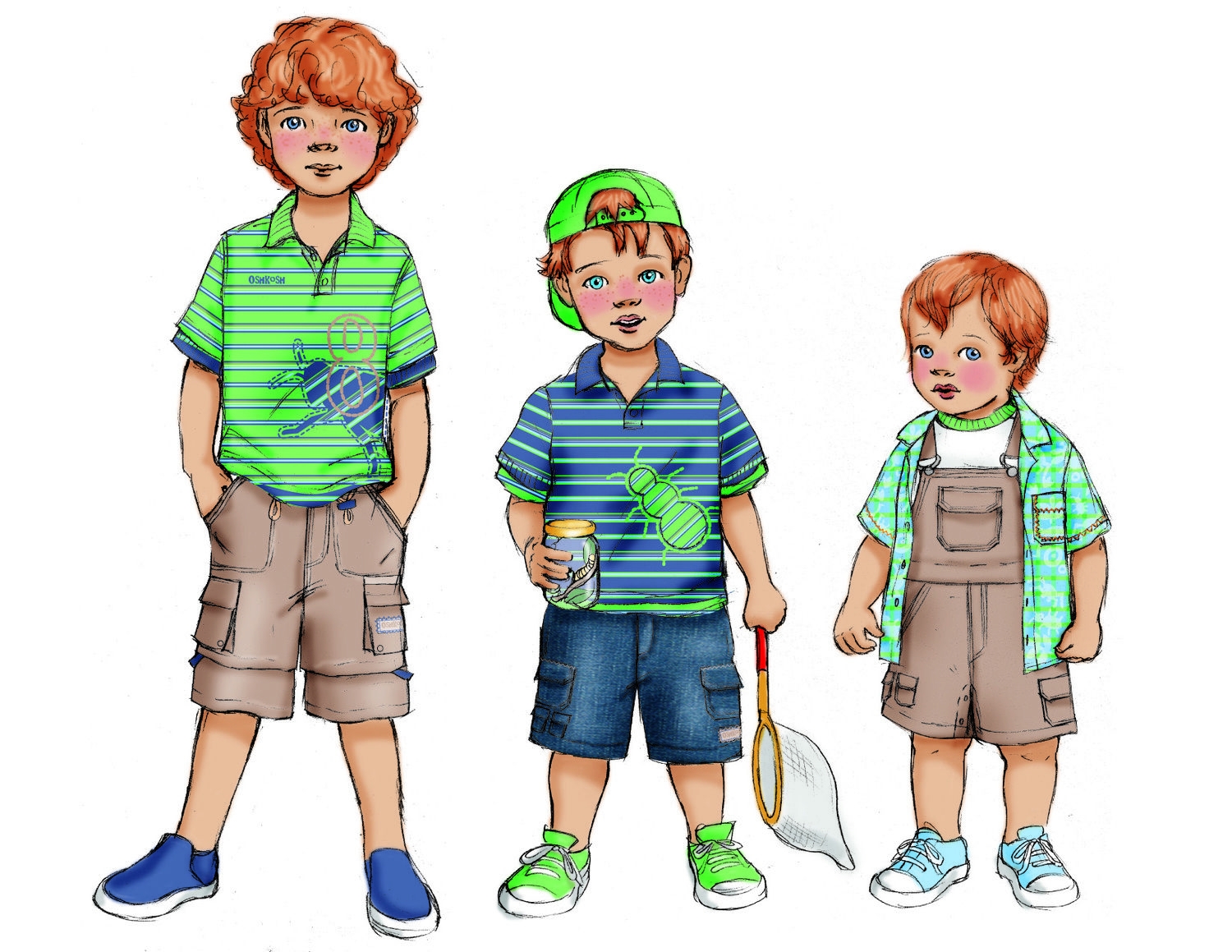 Картинка ребенка одевается. Рисунки для мальчиков. Иллюстрации одежды на мальчика. Аджда дла дэдцэе рисунки. Мультяшная одежда для мальчиков.