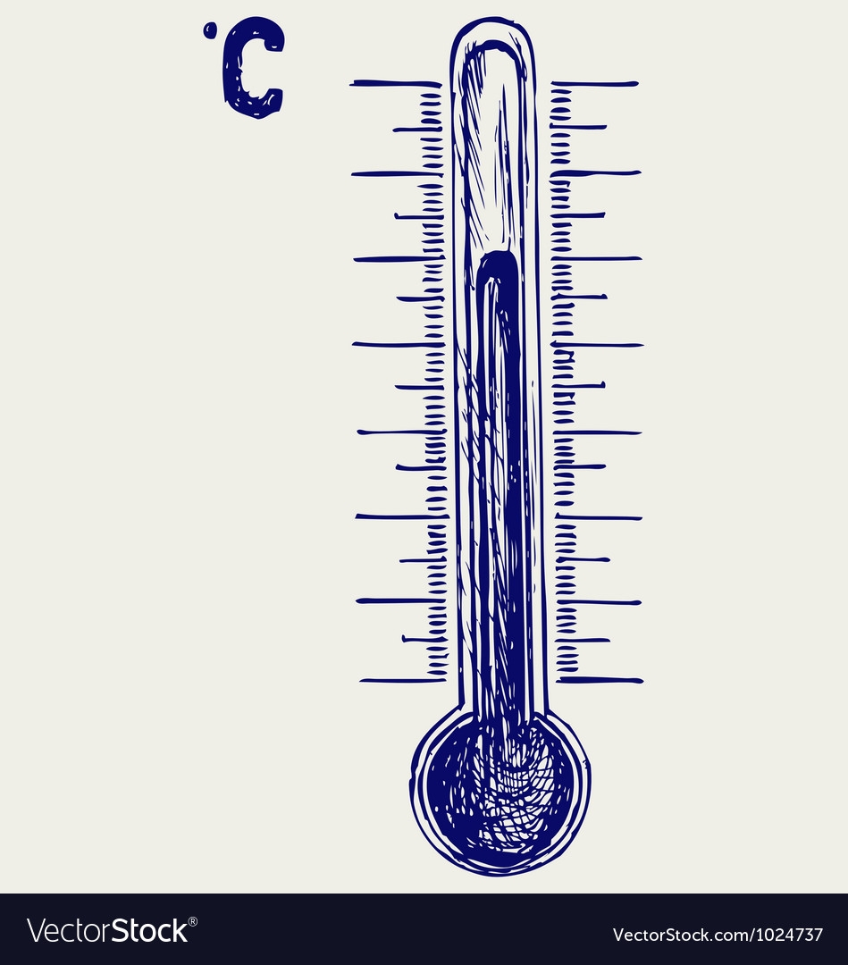 Вниманию родителей: перед тем, как отправить ребенка в школу, посмотрите на термометр
