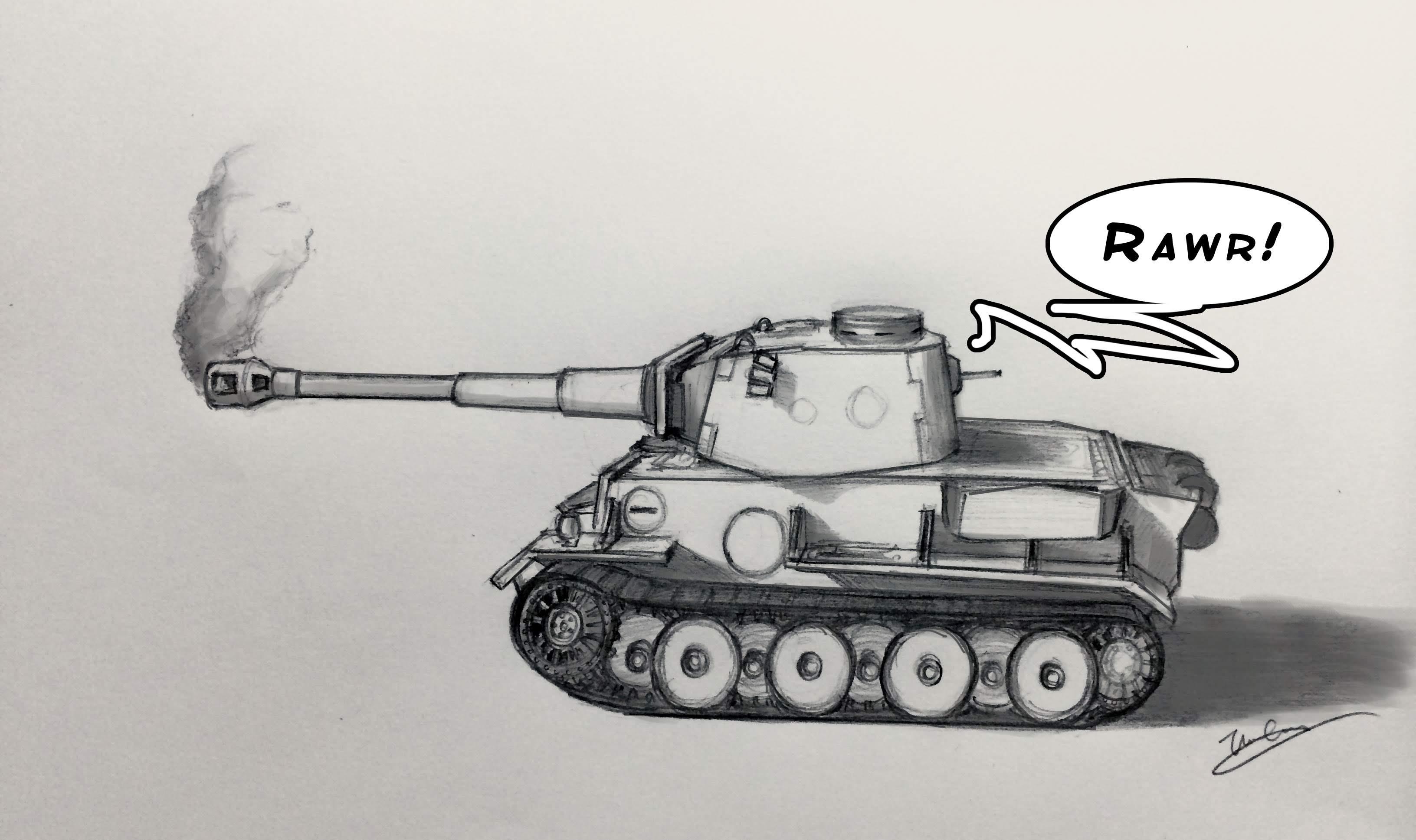 1 36 01 01. Танк ВК 36.01 Н. Чертежи танка vk36.01h. Раскраска танк AMX 50b. Рисунок танка из World of Tanks.