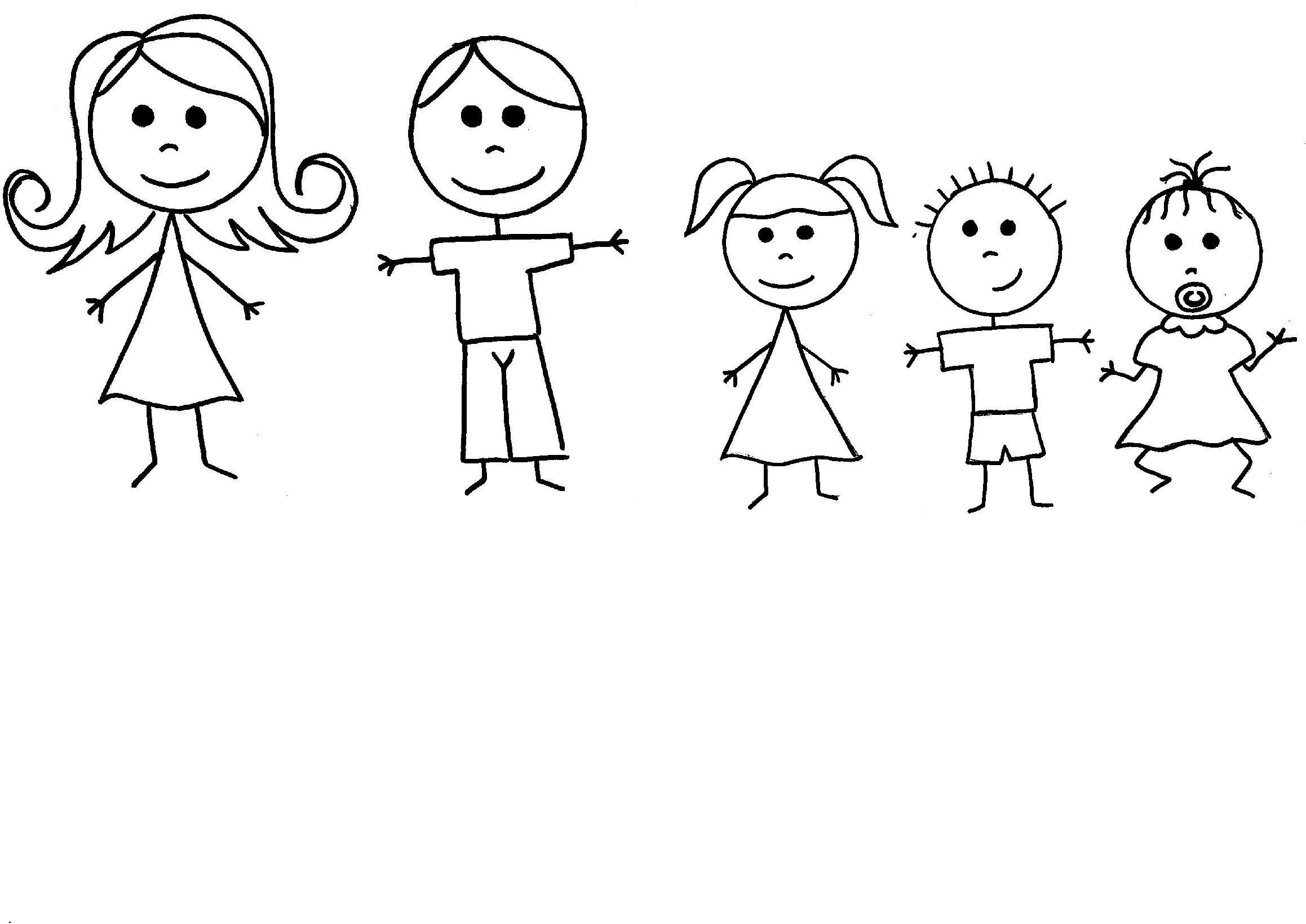 Нарисуй человечка 2. Человечек рисунок. Человечек рисунок для детей. Человечки для рисования. Веселые человечки картинки для детей.