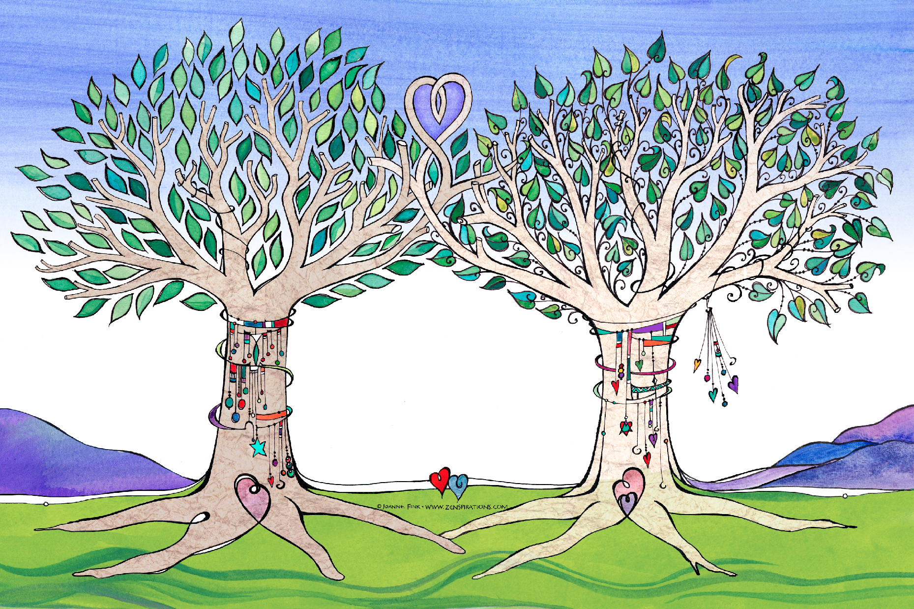 Дерево жизни 2 класс. Дерево жизни. Нарисовать Древо. Генеалогическое дерево рисунок. Рисунок дерева для генеалогического дерева.