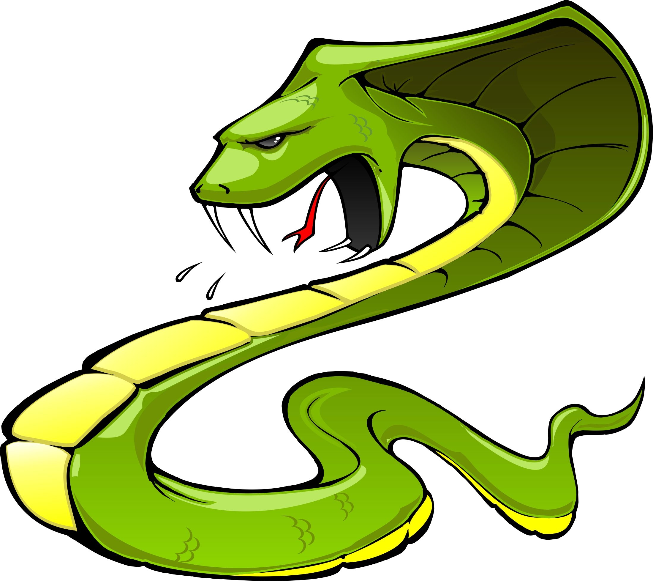 Д змейка. Змея рисунок. Змея мультяшная. Рисунок змеи для детей. Змея мультяшная на белом фоне.