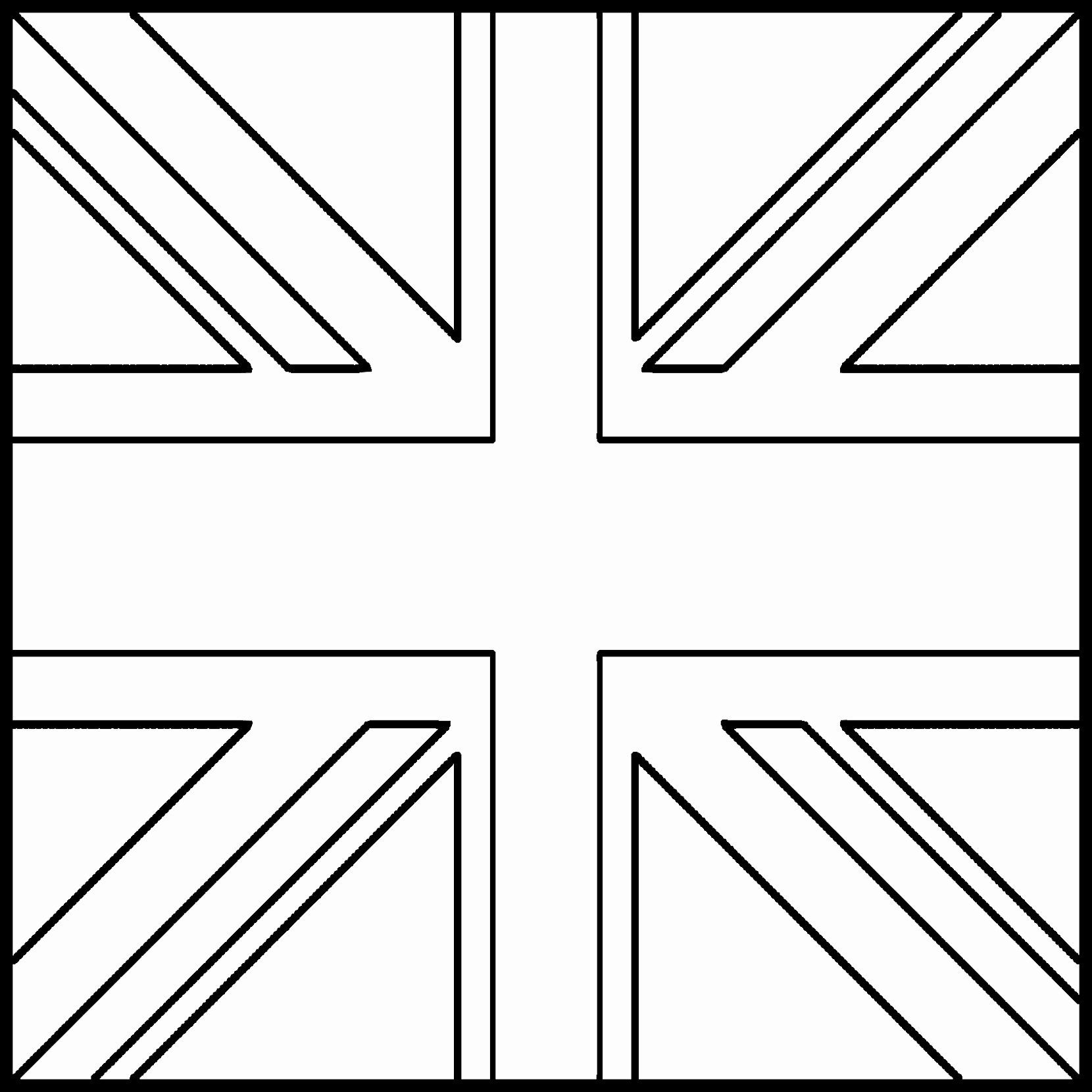 Изображения по запросу Флаг англии