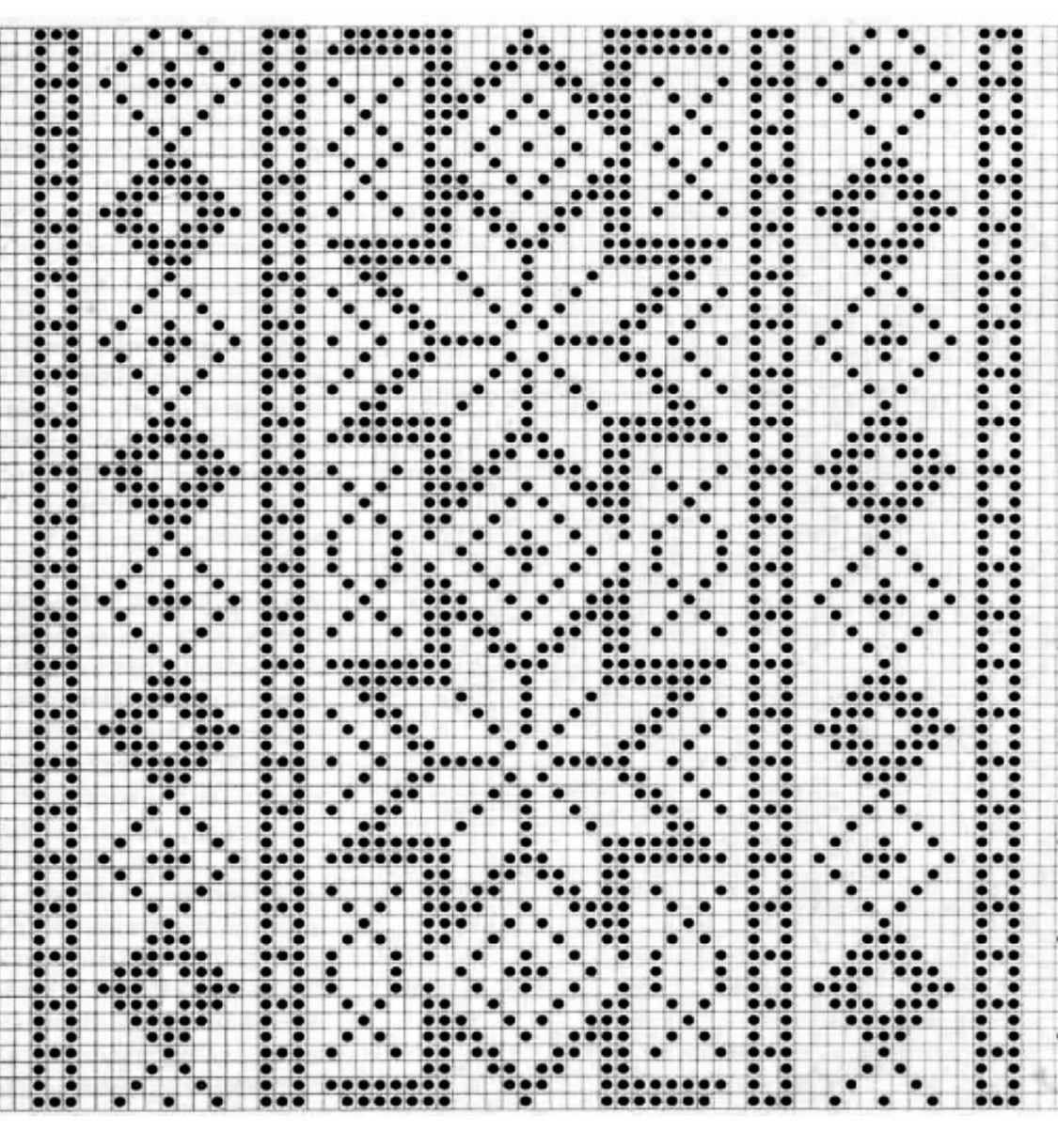 Книга КР Скатерти в технике филейного вязания 978-5-91906-854-9 99905532