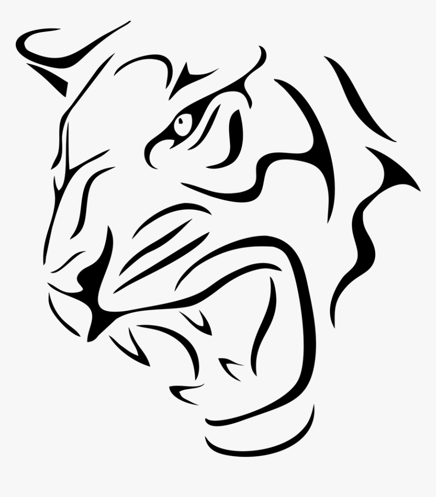 Что обозначает татуировка лев: символика и значение