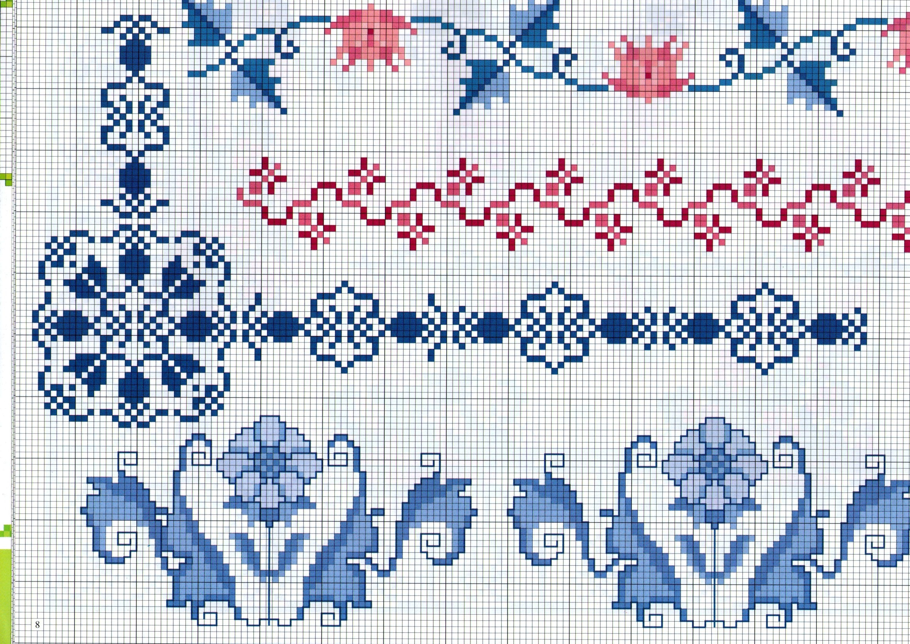 Искусство ручного ткачества (fb2)